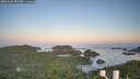 ./images/calvert/lookout/20260623/lookout20260623_053501M.jpg