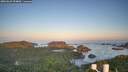 ./images/calvert/lookout/20260623/lookout20260623_054001M.jpg