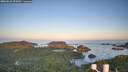 ./images/calvert/lookout/20260623/lookout20260623_054501M.jpg