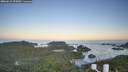 ./images/calvert/lookout/20260623/lookout20260623_055001M.jpg