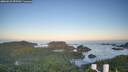 ./images/calvert/lookout/20260623/lookout20260623_055501M.jpg