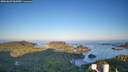 ./images/calvert/lookout/20260623/lookout20260623_060001M.jpg