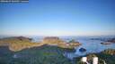 ./images/calvert/lookout/20260623/lookout20260623_060501M.jpg
