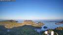 ./images/calvert/lookout/20260623/lookout20260623_061002M.jpg