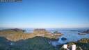 ./images/calvert/lookout/20260623/lookout20260623_061501M.jpg