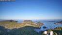 ./images/calvert/lookout/20260623/lookout20260623_062001M.jpg