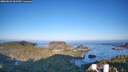 ./images/calvert/lookout/20260623/lookout20260623_062501M.jpg