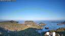 ./images/calvert/lookout/20260623/lookout20260623_063001M.jpg
