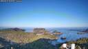 ./images/calvert/lookout/20260623/lookout20260623_063501M.jpg