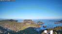 ./images/calvert/lookout/20260623/lookout20260623_064001M.jpg