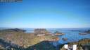 ./images/calvert/lookout/20260623/lookout20260623_064501M.jpg