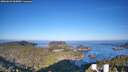 ./images/calvert/lookout/20260623/lookout20260623_065001M.jpg
