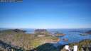 ./images/calvert/lookout/20260623/lookout20260623_065501M.jpg
