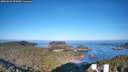 ./images/calvert/lookout/20260623/lookout20260623_070501M.jpg