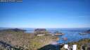 ./images/calvert/lookout/20260623/lookout20260623_071001M.jpg