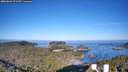 ./images/calvert/lookout/20260623/lookout20260623_071501M.jpg