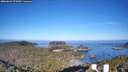 ./images/calvert/lookout/20260623/lookout20260623_072001M.jpg