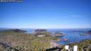 ./images/calvert/lookout/20260623/lookout20260623_072501M.jpg