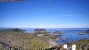 ./images/calvert/lookout/20260623/lookout20260623_073002M.jpg