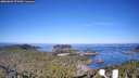 ./images/calvert/lookout/20260623/lookout20260623_073501M.jpg