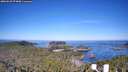 ./images/calvert/lookout/20260623/lookout20260623_074001M.jpg