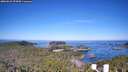 ./images/calvert/lookout/20260623/lookout20260623_074501M.jpg