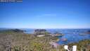 ./images/calvert/lookout/20260623/lookout20260623_075501M.jpg