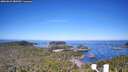 ./images/calvert/lookout/20260623/lookout20260623_080501M.jpg