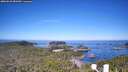 ./images/calvert/lookout/20260623/lookout20260623_081001M.jpg
