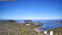 ./images/calvert/lookout/20260623/lookout20260623_082001M.jpg