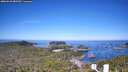 ./images/calvert/lookout/20260623/lookout20260623_082501M.jpg