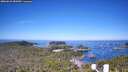 ./images/calvert/lookout/20260623/lookout20260623_083001M.jpg