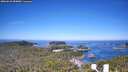 ./images/calvert/lookout/20260623/lookout20260623_084001M.jpg