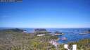 ./images/calvert/lookout/20260623/lookout20260623_085001M.jpg