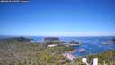 ./images/calvert/lookout/20260623/lookout20260623_085501M.jpg