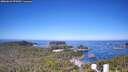 ./images/calvert/lookout/20260623/lookout20260623_090501M.jpg