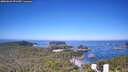 ./images/calvert/lookout/20260623/lookout20260623_091501M.jpg