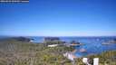 ./images/calvert/lookout/20260623/lookout20260623_094501M.jpg