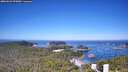 ./images/calvert/lookout/20260623/lookout20260623_095001M.jpg