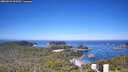 ./images/calvert/lookout/20260623/lookout20260623_095501M.jpg