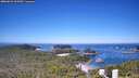./images/calvert/lookout/20260623/lookout20260623_102501M.jpg
