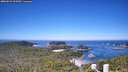 ./images/calvert/lookout/20260623/lookout20260623_103501M.jpg