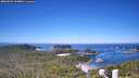 ./images/calvert/lookout/20260623/lookout20260623_104001M.jpg
