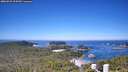 ./images/calvert/lookout/20260623/lookout20260623_104501M.jpg