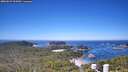 ./images/calvert/lookout/20260623/lookout20260623_110501M.jpg