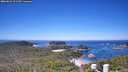 ./images/calvert/lookout/20260623/lookout20260623_111501M.jpg