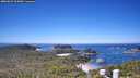 ./images/calvert/lookout/20260623/lookout20260623_112002M.jpg