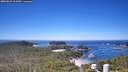 ./images/calvert/lookout/20260623/lookout20260623_113001M.jpg