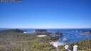./images/calvert/lookout/20260623/lookout20260623_113502M.jpg