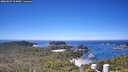 ./images/calvert/lookout/20260623/lookout20260623_114001M.jpg